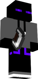 cs