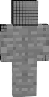 maxipou