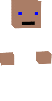 Preview of texture: Man without body