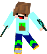 Parker Entertainment 