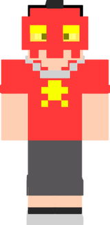 zombiewarssmtt with mask
