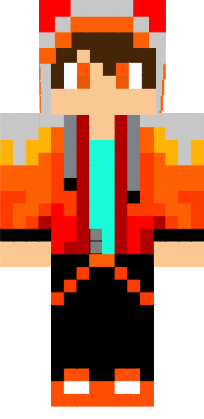 Preview of texture: fh
