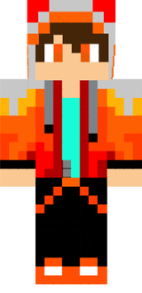 fh
