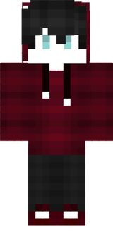 hghio;