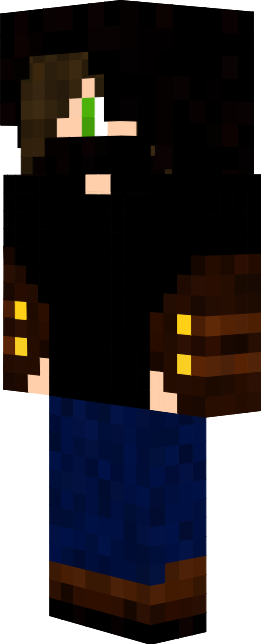 Preview of texture: Teste