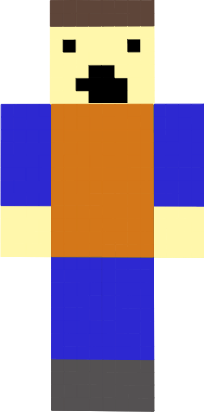 Preview of texture: Bully