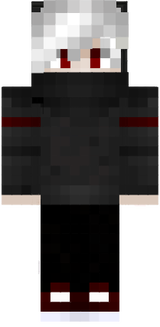 wda