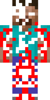 Preview of texture: уфавы