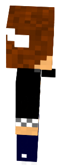 DvClear