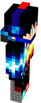 skin