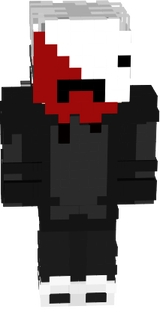 drem