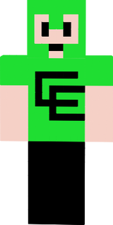 sda