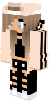 lore