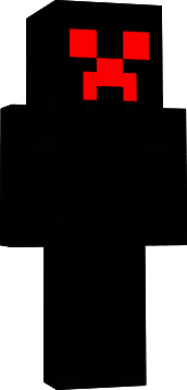 Preview of texture: kkokopk