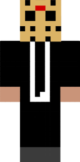 na