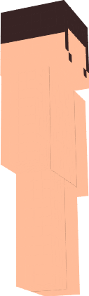 Preview of texture: さな