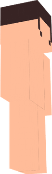 さな