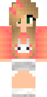 flokinha