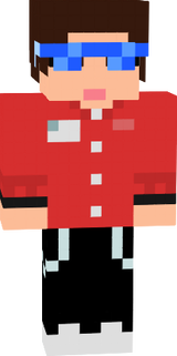 david2