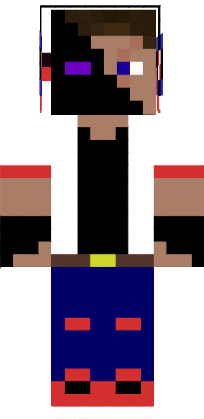 Preview of texture: zxcf