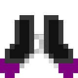 ski_purple