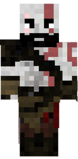 kewen