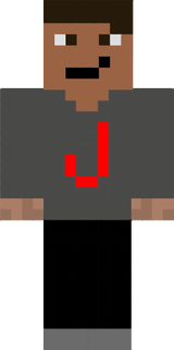 Itz_Jeraaa