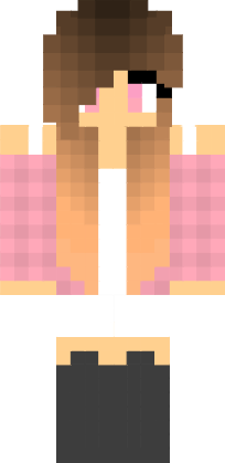 Preview of texture: Livianne