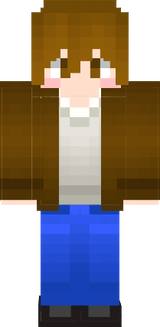Hi_chocolate