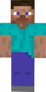 dedezinho12