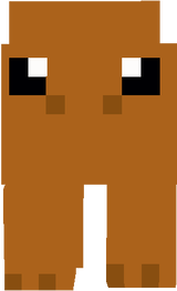 porcoomonio