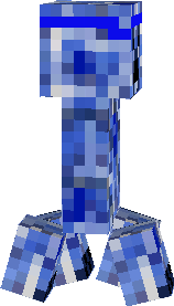 creeper12
