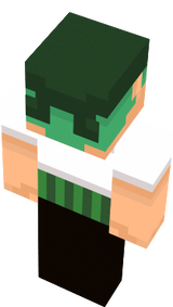 char.png