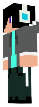 name
