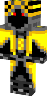 osbscurio