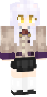 Killarus