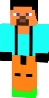 face