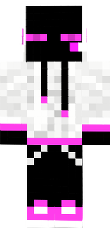 XZ9XZ9