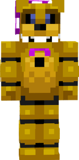 SpringDafEv