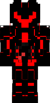 Preview of texture: Skins nova