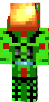 MinecraftMultiverse V3