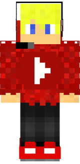 MrDastick