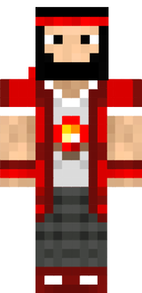 SKIN MANU