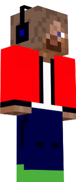 baas_b