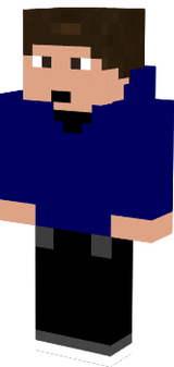 Skin 10