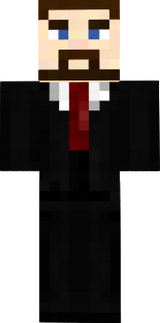 vinny