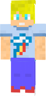 vladL
