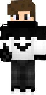 sokucu