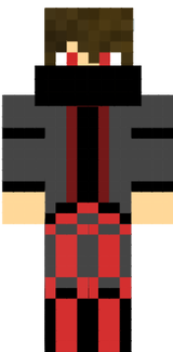 Filip K