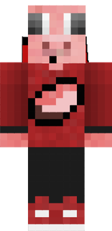 pigman v3